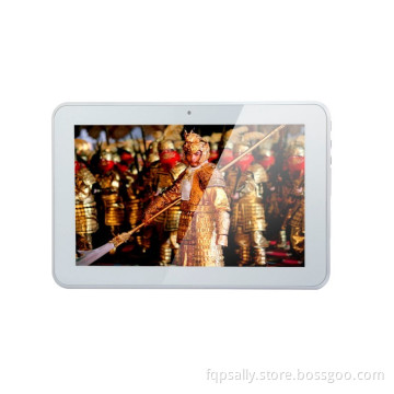 HOT SALE 9 INCH 3G TABLET MTK6577  IN CHINA